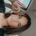 Profile Picture of Haleigh Wright (@haleigh.wright.357) on Facebook