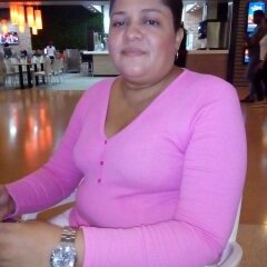 Profile Picture of amelia meza almanza (@ameliameza1) on Twitter