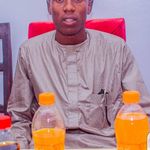 Profile Picture of Bílyér gárbã (@bilyergarba) on Instagram