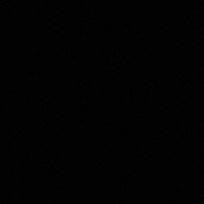 Profile Picture of David Walker (@David_eli147) on Twitter