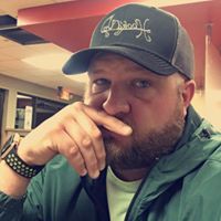 Tyler Mccord - Quora Profile Picture of Tyler Mccord (@tyler-mccord-6) on Quora