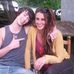 Profile Picture of Dawn Helmer (@dawn.helmeredick) on Facebook