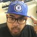 Profile Picture of Greg Jarrell (@greg.jarrell.90) on Facebook