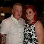 Profile Picture of Dan Maidment (@dan.maidment) on Instagram