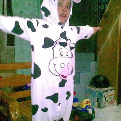 Profile Picture of Dan Elijah Dacanay (@dan_elijah) on Twitter