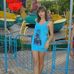 Profile Picture of Mary Grill (@mary.grill.10) on Facebook