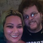 Profile Picture of Chris + Megan = Cregan (@ketocregan) on Instagram