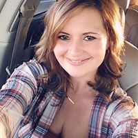 Profile Picture of Kim Litton (@kim-litton-2) on Quora