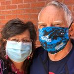 Profile Picture of Kay Whitlock (@johnkay3) on Instagram