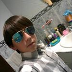 Profile Picture of Alejandro Llerena (@llerena1143) on Instagram