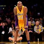 Profile Picture of Kobe Bryant (@kobe_bryant_wallpapers) on Instagram