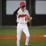 Profile Picture of Nick Randall (@nickrandall3) on Instagram