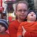 Profile Picture of Andrew Gustin (@rxdrew) on Pinterest