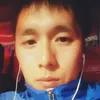 Profile Picture of kim d.b (@2174381637) on Tiktok