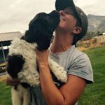 Profile Picture of Stefanie Bickel Bryant (@stefaniebickelbryant) on Instagram