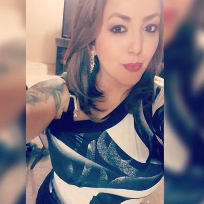 Profile Picture of Yesenia Lopez (@Yessi_lopzz) on Twitter