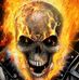 Profile Picture of James Gohl (@james.gohl.16) on Facebook