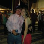 Profile Picture of Michael Roehling (@mroehling1981) on Instagram