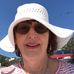 Profile Picture of Cam Cupp (@cam.cupp.98) on Facebook