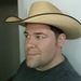 Profile Picture of Isaiah Tibbs (@isaiah2206) on Pinterest