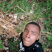 Profile Picture of Chris Macharia (@chrismacharia502) on Youtube