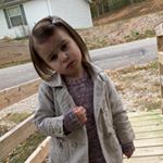 Profile Picture of Amber Persinger (@amber.saunderspersinger) on Instagram