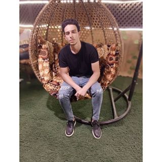 Profile Picture of Sayed Hussein (@syd.hsyn.9) on Facebook