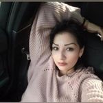 Profile Picture of Alexandra Rudd (@alexandra_1111lunita_venus) on Instagram