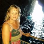 Profile Picture of Sharla Curtis Nowels (@sharlanowels) on Instagram