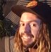 Profile Picture of Jordan Slater (@jordan.slater.355) on Facebook