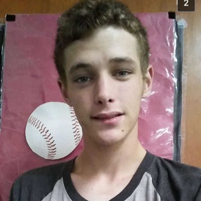 Profile Picture of Derek Millard (@DerekStark6996) on Twitter