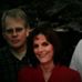 Profile Picture of Pat Christopher (@Pat-Christopher) on Facebook