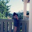 Profile Picture of Eunice Pak (@epeuni) on Instagram