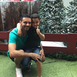 Profile Picture of Andre Corte (@andre.corte.3) on Facebook