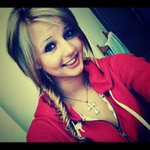 Profile Picture of Claretta Lampson (@vamroxhonda) on Instagram