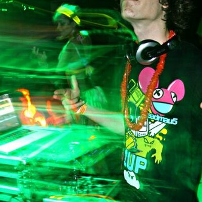Profile Picture of Cody Drago (@Cody_Drago) on Twitter