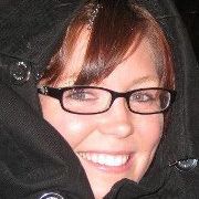 Profile Picture of Kimberly Panosh (@panoshk) on Pinterest