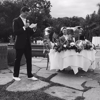 Robby Schartner - Facebook Profile Picture of Robby Schartner (@robby.schartner) on Facebook