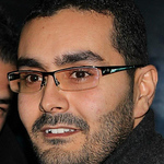 Profile Picture of Slim Marzouk (@smarzouk1982) on Flickr