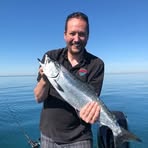 Profile Picture of Andrew De Blois (@andrew.d.blois) on Facebook