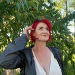 Profile Picture of Joanna Staniszewska (@Joanna-Staniszewska) on Facebook