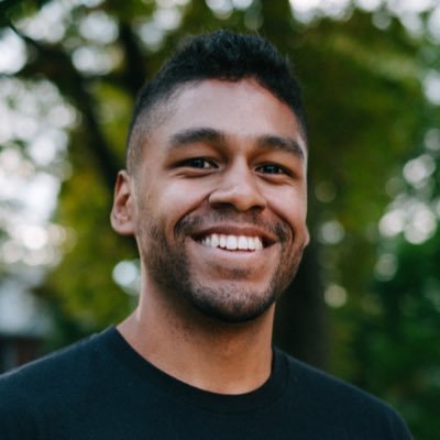 Profile Picture of Chris Studer (@ChrisStuder5) on Twitter