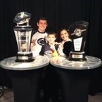 Profile Picture of Derek Germann (@derekgermann) on Instagram