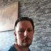 Profile Picture of Robin Kuiper (@robin.kuiper.121) on Facebook