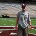Profile Picture of Craig Potts (@craig.potts.900) on Facebook