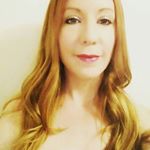 Profile Picture of Lisa Rawding (@lisa_rawding) on Instagram