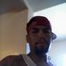 Profile Picture of David Canez (@david.canez.180) on Facebook