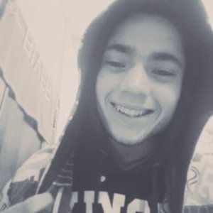 Profile Picture of Ivan Ledesma (@ivanledesma777) on Twitter