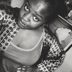 Profile Picture of Ivy Garcia (@ivygarcia03) on Flickr