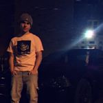Profile Picture of Ethan Alexander Vargas (@720.ethan) on Instagram